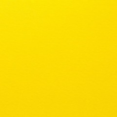 JAMUARY 07 2021