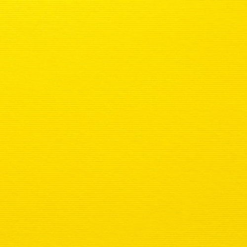 JAMUARY 07 2021