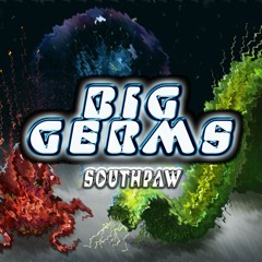 Big Germs