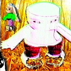supersstar