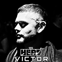 THE HERD : VICTOR - LOST LANDS 2024 MIGRATION