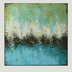 Disclosure - Boiling (Illyland Edit)