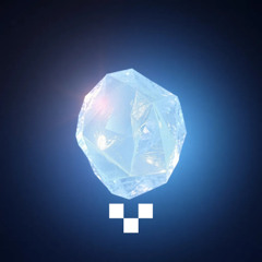 The Breath of the Radiant