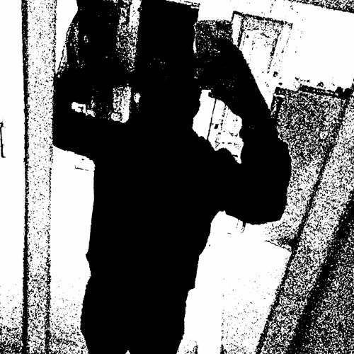 Stream Печаль (prod. XanGang) by workinondemons Listen online for