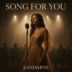 Song for you