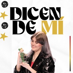 Dicen de mí - Christy Corson | Prédicas Cristianas 2024 - 2023 | Prédicas sobre autoestima