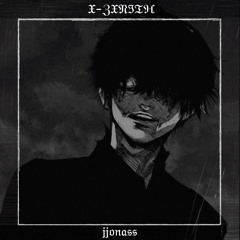 X-ZXNITH - jjonass