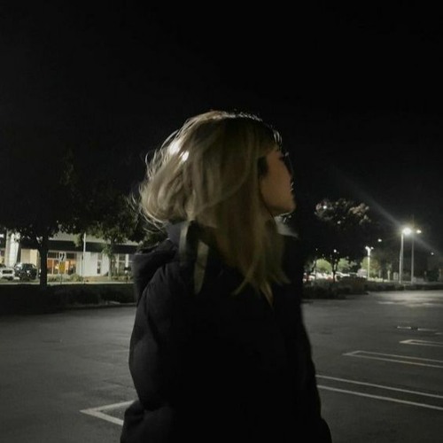 lose myself [snowlight nxc]