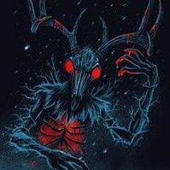 Hesh X Benda X Subtronics X Svdden Death