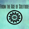 Descargar video: From The Age Of Solitude