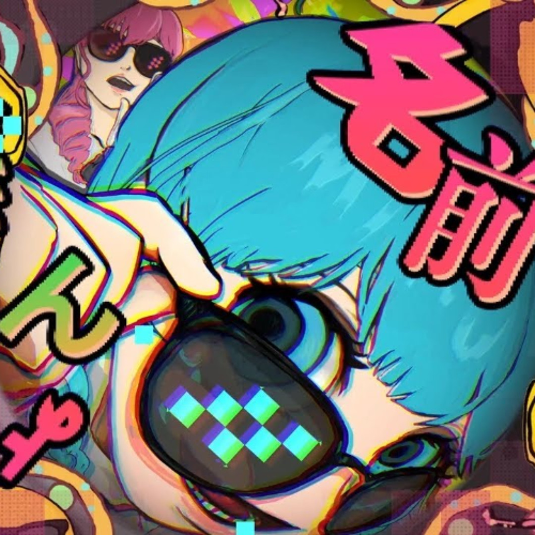 artworks-gBs3xciemYShO6EH-