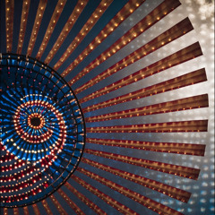 Estoy en la playa (I'm at the beach)