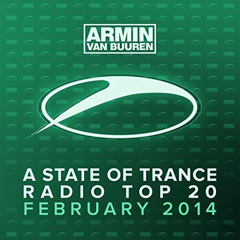 19. Adam Kancerski & High 5 - Divine (Original Mix)