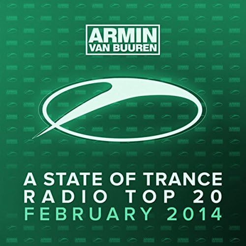 18. Sean Tyas & Darren Porter - Nova 7 (Alan Morris Remix)