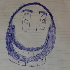 101psychotics (Prod.Frozy)