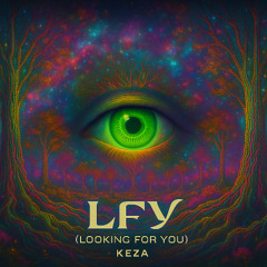 LFY