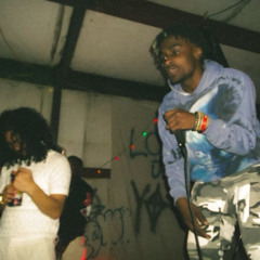 showsovercutthelights prod. hxgo