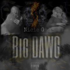 Big Dawg