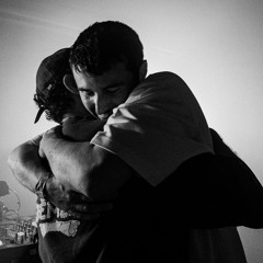 Digital Loving Arms 125bpm (Freddit1C)