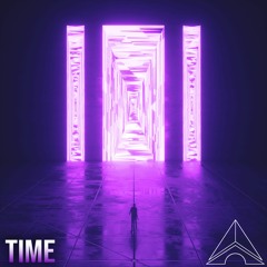 Dalic - Time