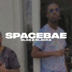 Spacebae Qlas&Blacka(Extended-Mix)Free Download
