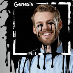 Genesis, Pt. 1 - Full Tracks on all other Platforms (Spotify, Youtube, Ect