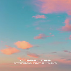 After Dawn (Feat. Emma Diva)