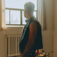 Spill - Extended Mix