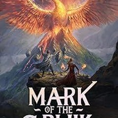 [Read eBook] [Mark of the Crijik 5: The Ascension: A LitRPG Adventure] - ThinkTwice (Author) PDF F
