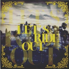 You (Let's Ride Out)