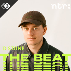 The Beat Mix: D Stone