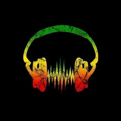 Chris Brown - Under The Influence ( Cellz Reggae Remix)