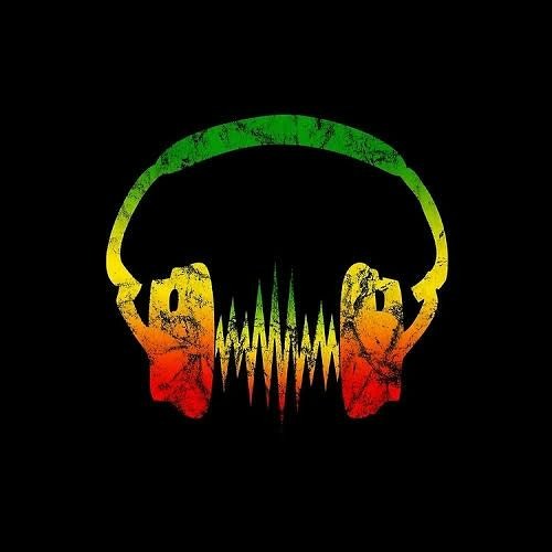 Chris Brown - Under The Influence ( Cellz Reggae Remix)