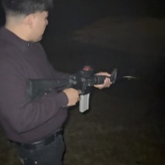 PURO PA’ ARRIBA - BOLADO BAJO 821