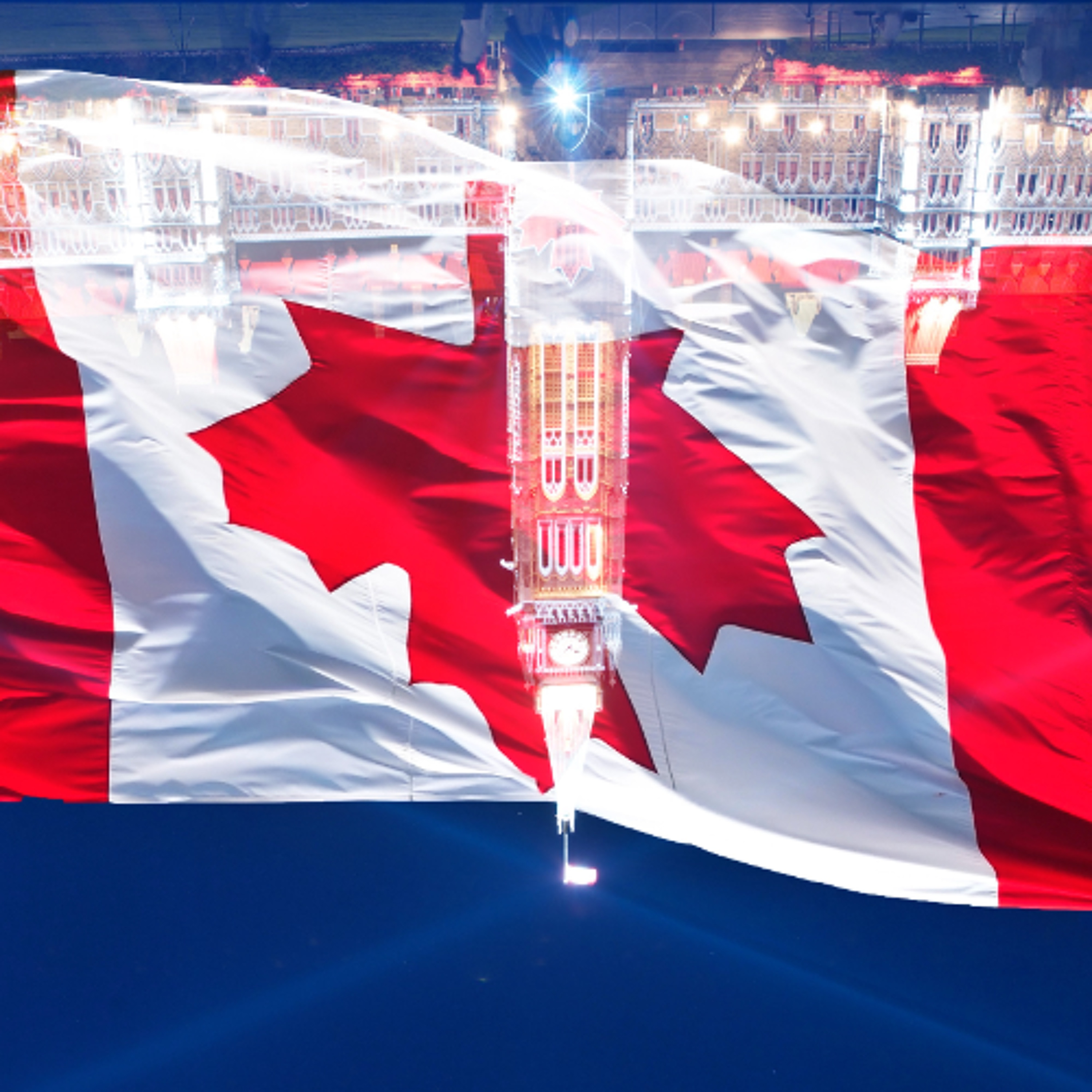 The Worst Climate Budget Since The Harper Era (993) The Worst Climate Budget Since The Harper Era (993)