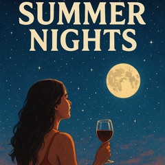 André Pascal - Summer Nights