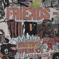 ?go! Prod: S.N.O.Wxdguapo