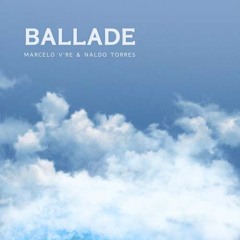 Ballade (Extended)