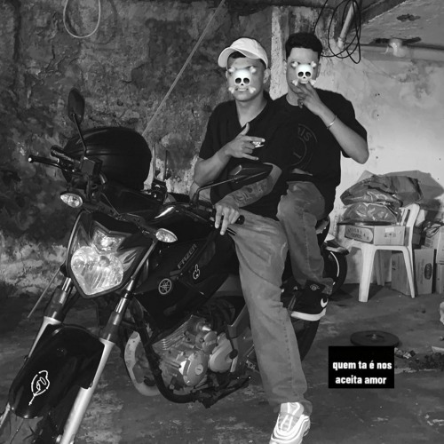 SEQUENCIA DOS GRAVES - MC LIRA JOHNNY, MC BRUNIN JP E MC LEON (DJ VIGARISTA)