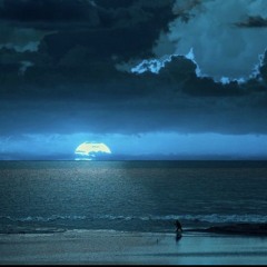 IF YOU LIKE BKTHERULA OR ZAMINZO LISTEN TO THIS MIX!!!(FEMALE MIX 1)