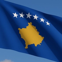 Kosovo - Jemi Ne Rruge