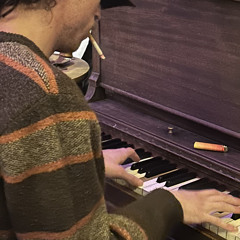 I don’t wanna fall in love demo 2