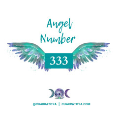 Get Em (Rough Draft)