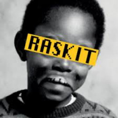 Favela Dizze - machi mix