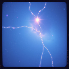 Entangled State