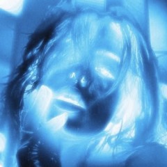 LAWLOR - Sugar Tendancies