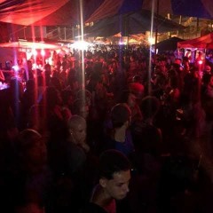 = 10 MINUTOS DE PURO RITMO 2020 (_AUMENTA O VOLUME AE_)