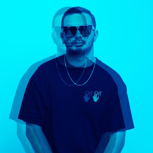 Stream Sweet Dreams x Love Tonight x Dancing (Arda Kuzu Mashup) by Arda