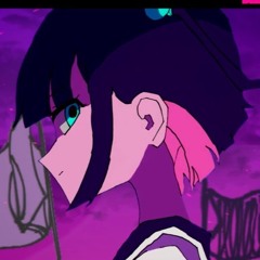 【Gekiyaku ft. Kazehiki】Major【OpenUtau Cover】