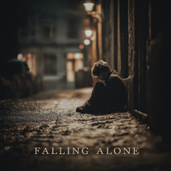Falling Alone - Feat. Daniel Espinoza